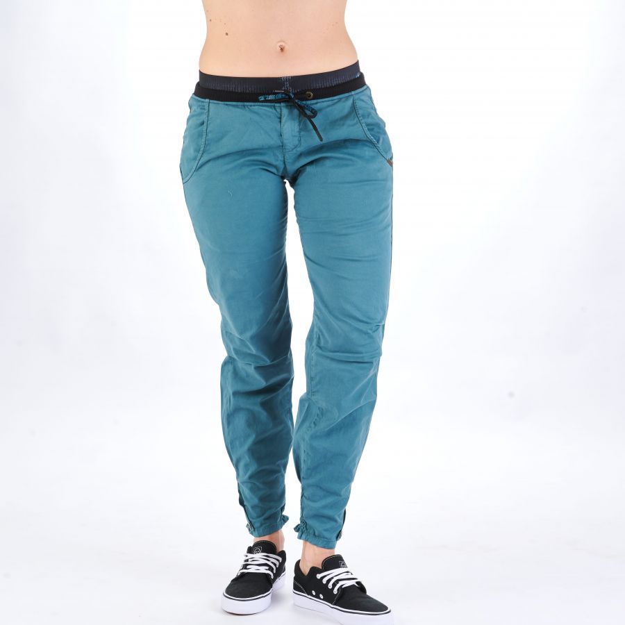 products/AppProduct_3312.name